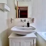 Chalet Charming 6 Bed In 4 Valleés Iserables