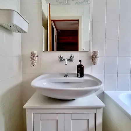 Chalet Charming 6 Bed In 4 Valleés Iserables