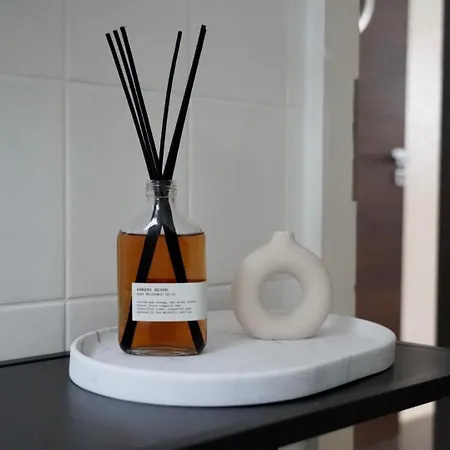 Charming 6 Bed In 4 Vallees Alpehytte *