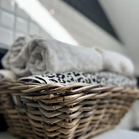 Charming 6 Bed In 4 Vallees * Iserables