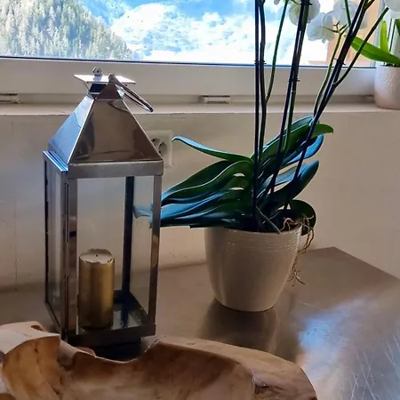 Charming 6 Bed In 4 Vallees *